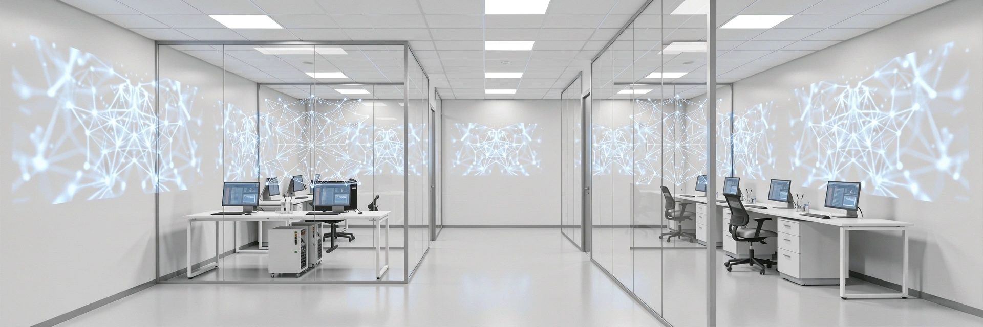 Strategic Design Process