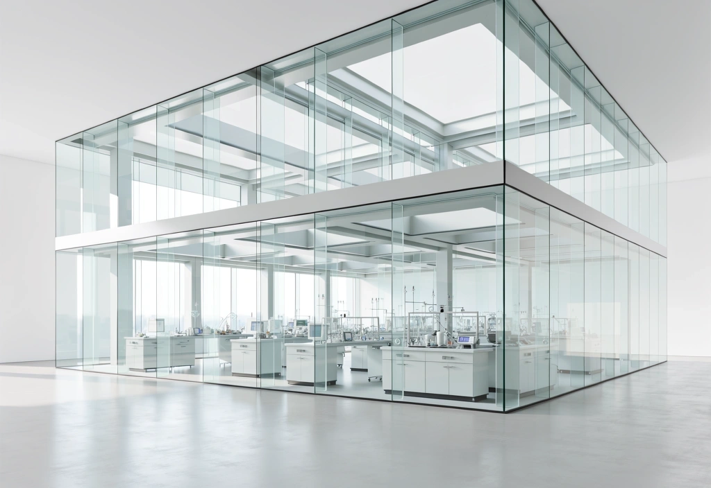 PredictiveShift Office Osaka