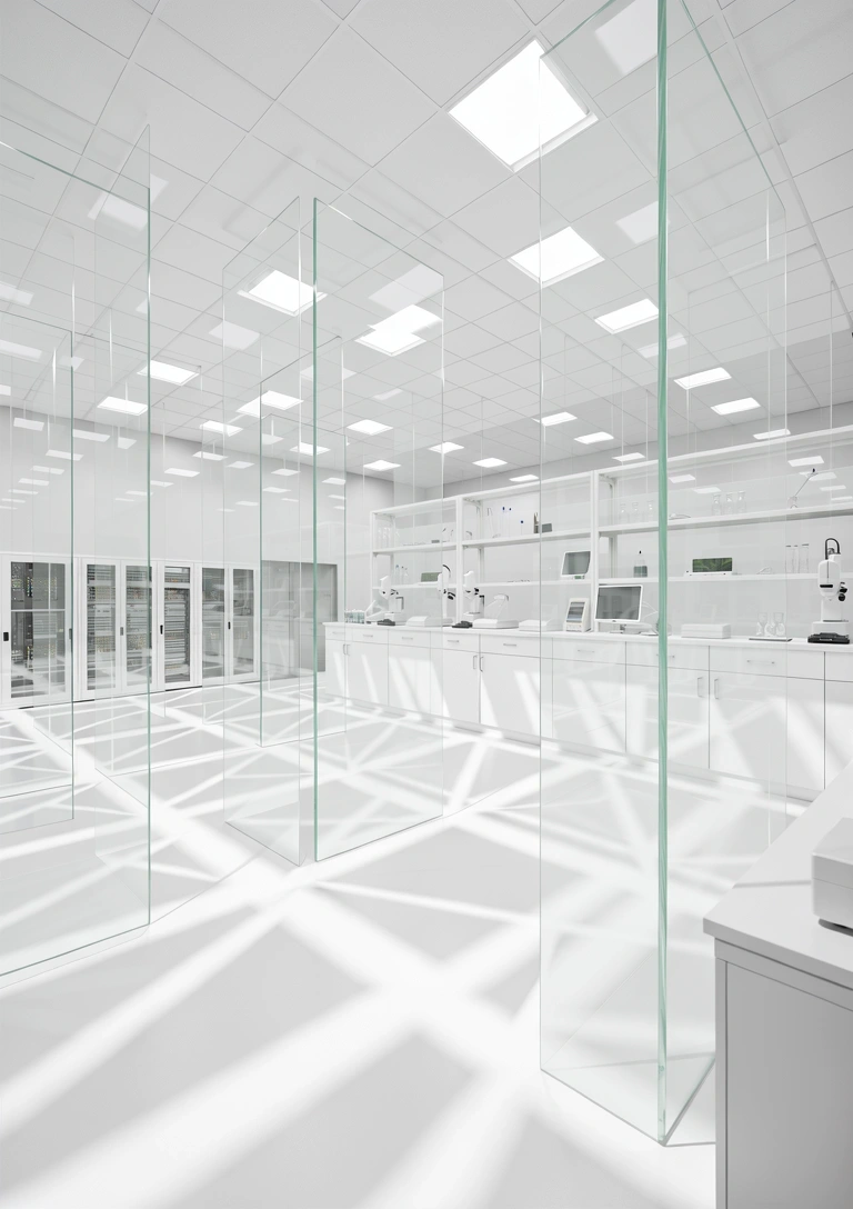 Predictive analytics precision